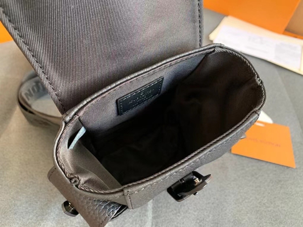 ルイヴィトンバッグ全体デザイン